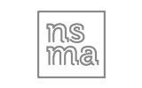 NSMA