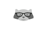 Sqillzer