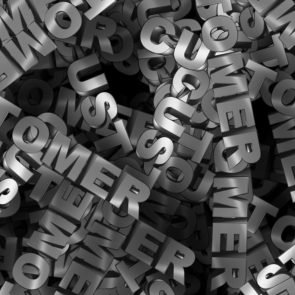 The most important ingredient to grow as an organization