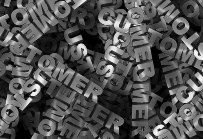 The most important ingredient to grow as an organization