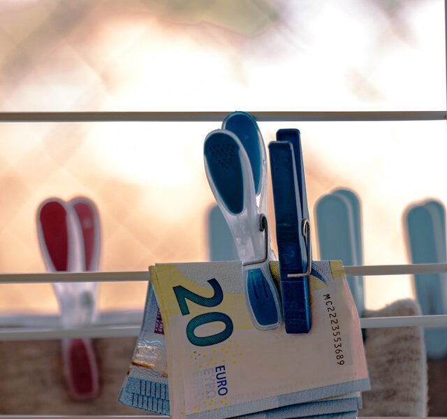 Leveraging PhantomBuster for Effective B2B Sales and Lead Generation