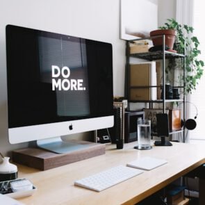 Reclaiming Your Time: How Reclaim.ai Revolutionizes Productivity for Working Professionals