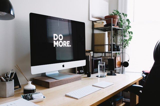 Reclaiming Your Time: How Reclaim.ai Revolutionizes Productivity for Working Professionals