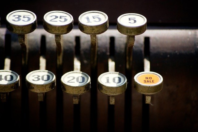 The Essential Guide to Using Kaspr for Effective Lead Generation